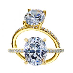 Home - Mark Patterson Engagement Rings